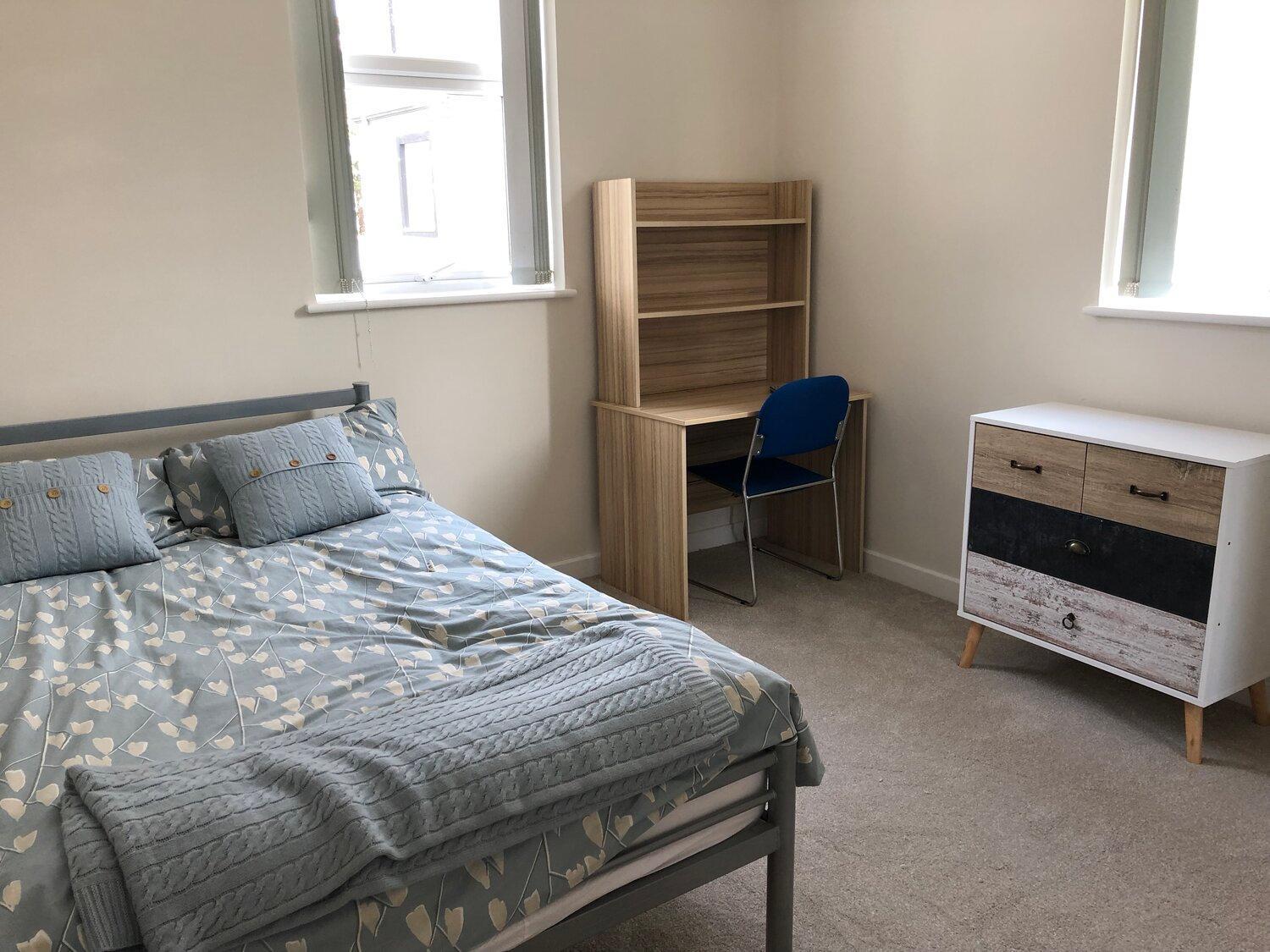 Armyn House Apartments, Your Coastal Escape In Falmouth Eksteriør bilde