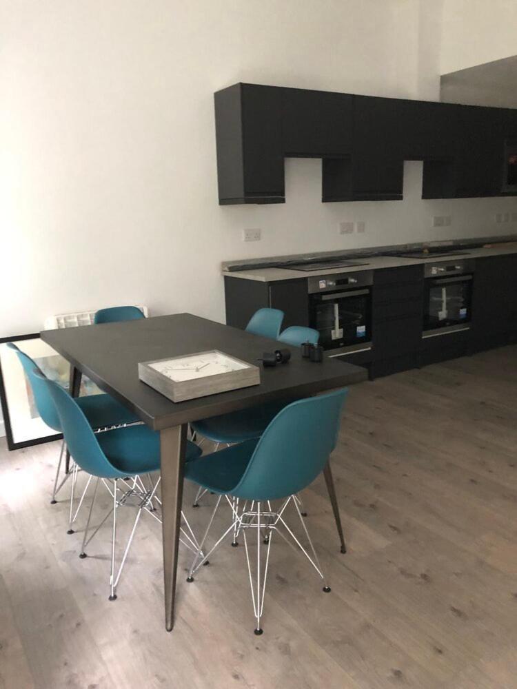 Armyn House Apartments, Your Coastal Escape In Falmouth Eksteriør bilde