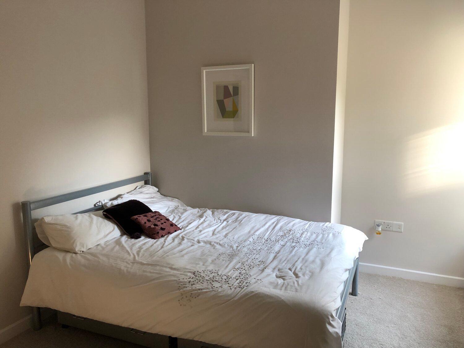 Armyn House Apartments, Your Coastal Escape In Falmouth Eksteriør bilde