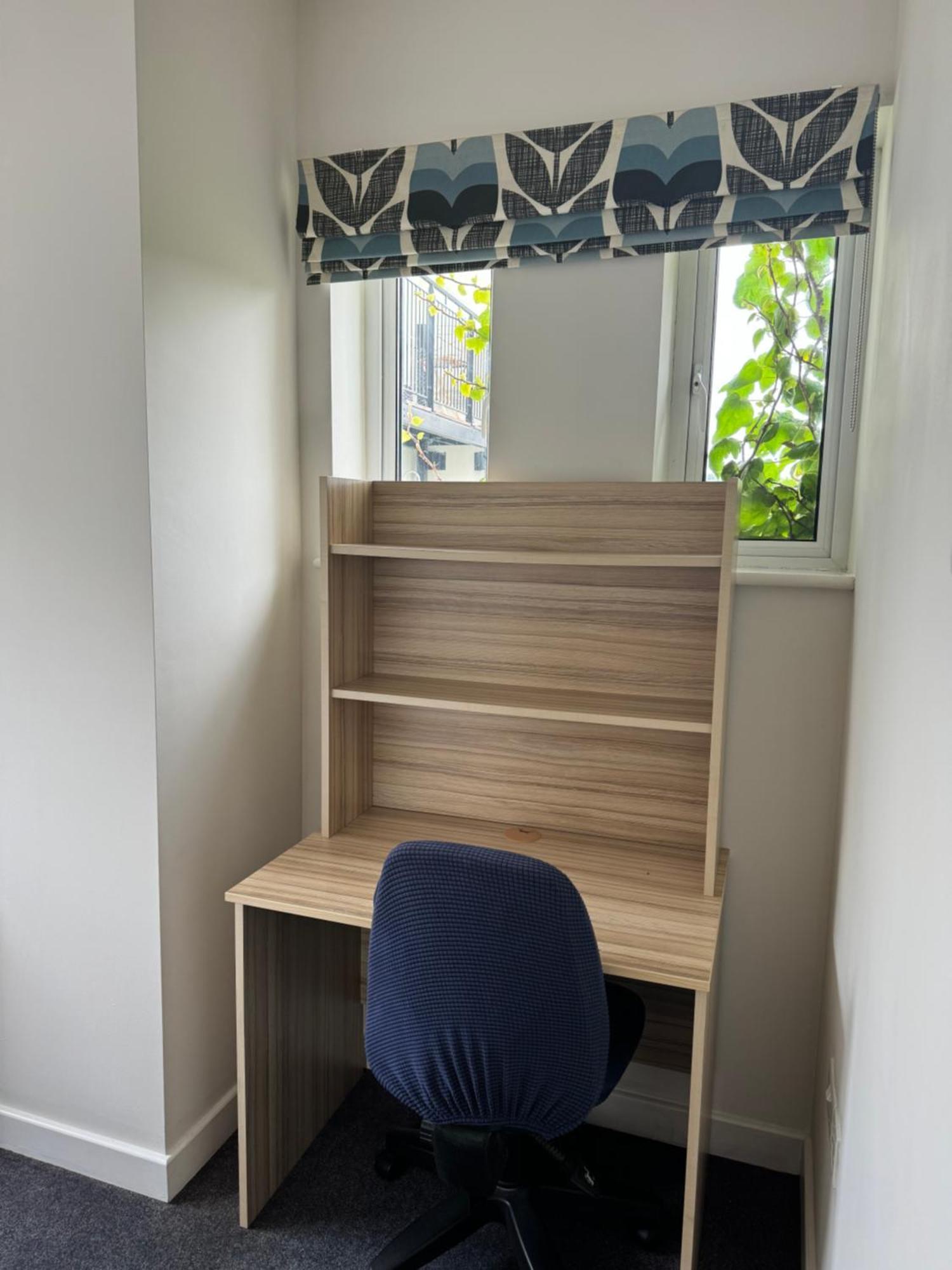 Armyn House Apartments, Your Coastal Escape In Falmouth Eksteriør bilde