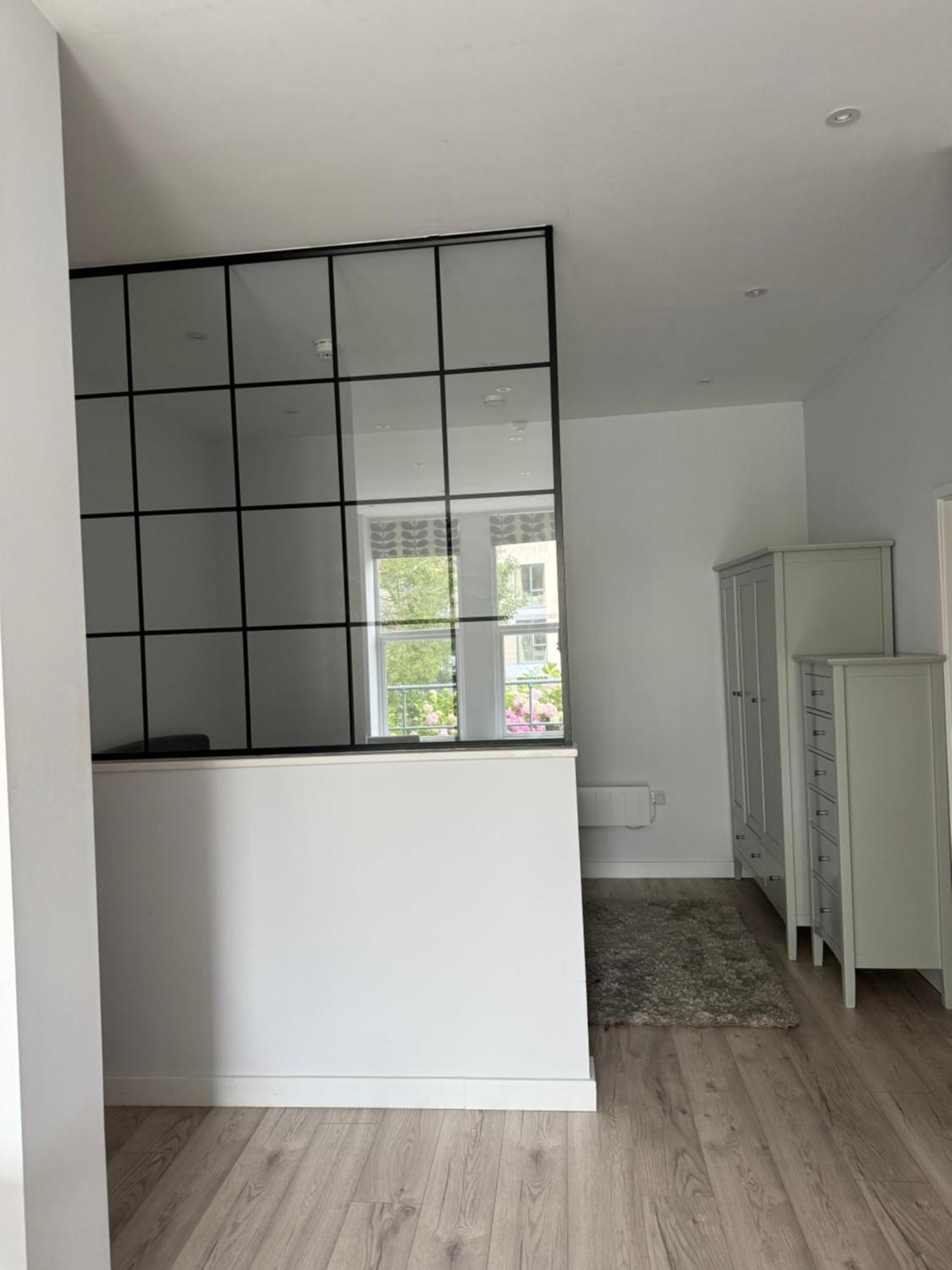 Armyn House Apartments, Your Coastal Escape In Falmouth Eksteriør bilde