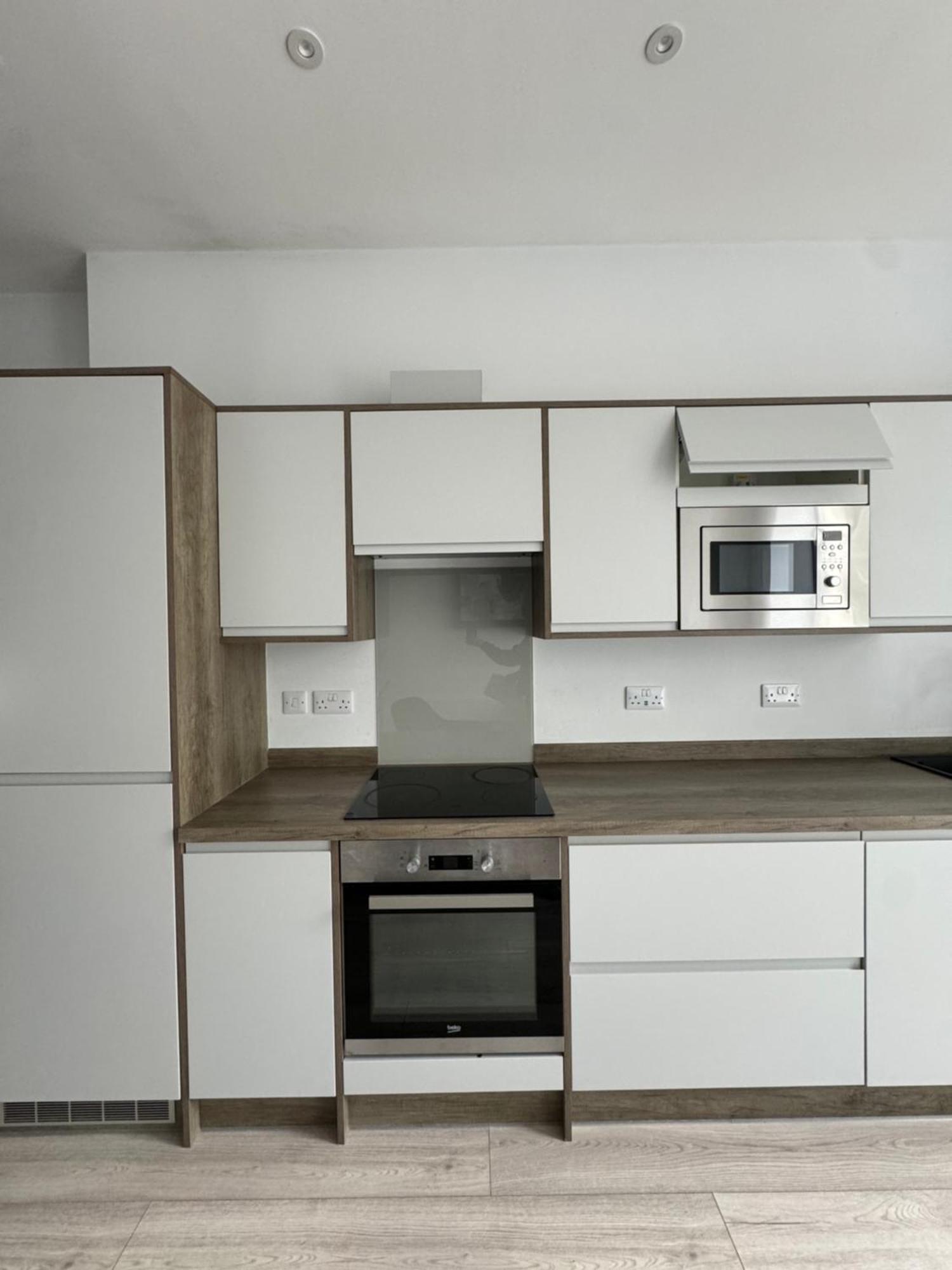 Armyn House Apartments, Your Coastal Escape In Falmouth Eksteriør bilde